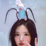 [엔터톡] 하투하 <b>지우</b>