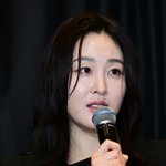 신아영, 변함 없는 미모[포토엔HD]