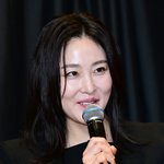 신아영, 예지 기자간다회 진행합니다[포토엔HD]