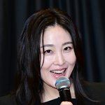 신아영, 예지 솔로 기자간담회 진행[포토엔HD]