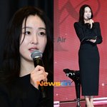 신아영 몸매 이 정도였나? 톱모델 한혜진 뺨치는 10등신 황금비율