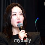 [<b>MD</b>포토] 신아영 '솔로 변신한 예지를 소개합니다'