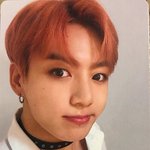 방탄 일본 FAKE <b>LOVE</b> 포토카드 정국