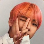 방탄 일본 FAKE <b>LOVE</b> 포토카드 뷔