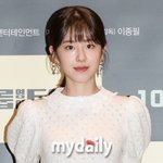 '디어엠', 4년만 기습편성?…<b>KBS</b> JOY "검토 중" [공식입장]