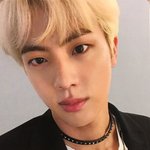 방탄 일본 FAKE <b>LOVE</b> 포토카드 진