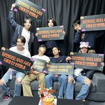 220310 방탄 알엠 <b>진</b> 슈가 제이홉 지민 뷔 정국