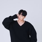 [드루와] [속보]가수 휘성, 오늘(10일) 사망