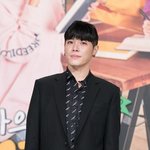 휘성, 오늘(10일) 사망… <b>자택</b>서 심정지 상태로 발견