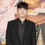 휘성, 오늘(10일) 자택서 숨진 채 발견..향년 43세