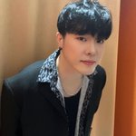 휘성, 오늘(10일) 자택서 사망 [공식입장]