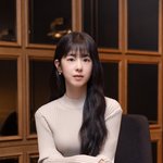 [엔터톡] 박혜수 '학폭 의혹'으로 4년 표류한 '디어엠'…"4월...