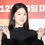 [엔터톡] [<b>POP</b>이슈]박혜수 ‘학폭 의혹’에 빛 못 본 ‘디어엠’...