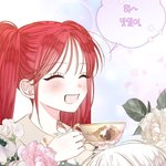 유명인 안타까운 소식접하면 매번 드는 생각