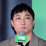 ‘양현민’최참사랑, 다섯 번째 시험관 시도 “실패한 사람”오열(<b>동상</b>이몽2)