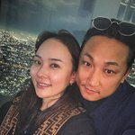 [엔터톡] 양현민, 최참사랑과 11년 연애 끝 결혼…“<b>첫눈</b>에 반했다”