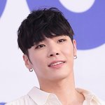 휘성, 자택서 심정지 발견…경찰, <b>사인</b> 확인 부검 논의