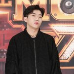 [댓글부탁해] <b>창모</b>, 故 휘성 비보에 애도 "멋진 음악으로 내게...