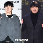 "故 휘성과 합동 콘서트 취소, <b>비보</b> 소식에 황망" [공식입장]