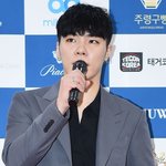 [댓글부탁해] 휘성, 갑작스러운 사망 비보에…KCM 합동 콘서트...