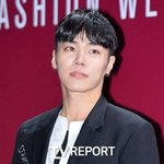 故 휘성, 마약 논란 후 복귀 실패...사망 전 남긴 글 보니