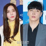 하리수, 故 휘성 추모... “삼가 고인의 <b>명복</b>을 빕니다”