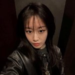 지연, 황재균과 이혼 후에도 빛나는 미모…카리스마까지 [<b>N</b>샷]