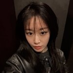 이혼’ 지연, 새로운 시작 알렸다..자유 <b>만끽</b> 솔로 라이프 “멋있어”