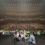 [<b>POP</b>이슈]‘성매매 무혐의’ 최민환, 日서 활동 재개..국내 복귀는...