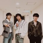 '성매매 <b>무혐</b>의' 최민환, 해외서 활동 재개…日 공연 참석