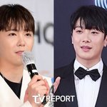 이홍기, '업소 논란' 최민환 의식했나..."미안하고 고맙습니다"