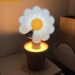 지디 응원봉 <b>실물</b> 뜬거 봤어?