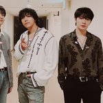 '성매매 불송치' 최민환, 일본서 복귀…<b>FT</b>아일랜드 투어 참여