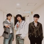 타격 없다..최민환, 일본서 <b>FT</b>아일랜드 재합류 '미소'[스타이슈]