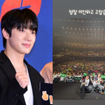 논란' 최민환, 日 활동 재개 "미안하고 고마워" [<b>MD</b>이슈]