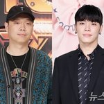 팔로알토, 故 <b>휘성</b> 추모 "내 젊은 시절 음악으로 함께 해주셔...