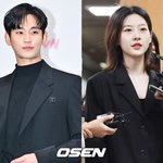 측 "15살 김새론과 연애? <b>명백</b>한 허위사실..가세연에 강력 법...