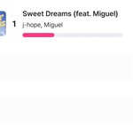 [군대] 사전투표 격차 좁혀지는 중