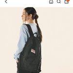 가방 골라줄 <b>판녀</b>