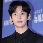 김수현 측 “故김새론 관련 가세연 주장, 허위사실…법적대응”