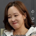 <b>윈터</b>랑 소유진 뭔가 안닮앗냐