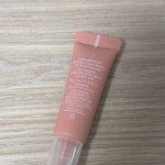 [<b>뷰티틴트</b>] 다이소 블러셔 삿다