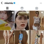 <b>모모</b> 미우미우