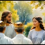 활공교회 담임전도사 유트부 앨범(봄 <b>by</b> 김명식, 작사곡 조영준, ...