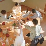 [<b>NCT</b>드림] 일본 리얼리티