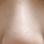 친구가 내 코보고 라이즈 <b>은</b><b>석</b>같다함