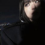 [엔터톡] 슬기 <b>Baby</b> Not <b>Baby</b> 어때?