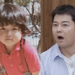 이경실에 마지막 생일 이벤트" 그런데 지각(조선의 사랑꾼)[별별<b>TV</b>]