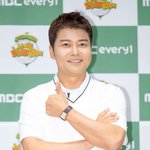 전현무, 20살 연하 후배와 결혼설 후 벌써 2세 준비하나('아빠하고...