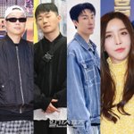 故 휘성 사망에... 팔로알토 산이→팬들까지 추모 물결 [왓<b>IS</b>]